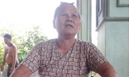 Cụ bà chết trôi sông suốt 5 giờ bỗng sống dậy