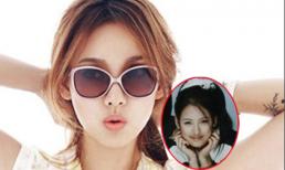 Thế hệ thần tượng Hàn đầu tiên: Ngày ấy và bây giờ