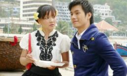 Ngọc Trinh bất ngờ ký hợp đồng tình yêu với "phi công trẻ"