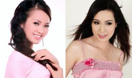 Hoa hậu Việt Nam: Làm Á hậu cho "an toàn"?