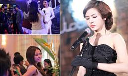 2012 – Năm “Bội thu” Scandal Việt