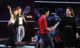 The Voice: 5 gương mặt nổi bật trong tập 2 vòng Đối đầu