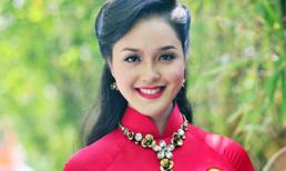Đỗ Hoàng Anh sẽ là tân Hoa hậu?