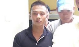 Chi tiết cuộc truy bắt hung thủ cắt cổ chủ quán cafe Hương Sen