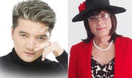 Lý Tống đòi "xử lý" Mr Đàm ngay khi ra tù