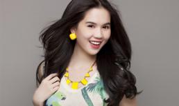 Ngọc Trinh: 'Tôi sẽ là người vợ hầu chồng, dạy con'