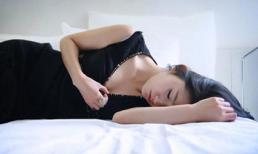 Trị chồng "dê xồm" thế nào?