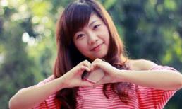 Cô giáo tiết lộ bí quyết trẻ như học sinh