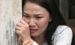 Đàn ông chưa lo được cho gia đình, đừng vội lấy vợ!