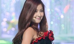 Mỹ nhân dao kéo hỏng bất ngờ quá xinh đẹp