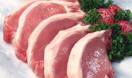 Rùng rợn: Ăn thịt con vì tưởng là... heo