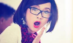 Chuyện trinh tiết của mỹ nhân Việt