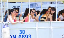 5 điểm đáng xem của tập 2 VNTM phát sóng tối nay