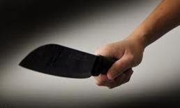 Man rợ chồng giết vợ, con rồi chặt xác phi tang