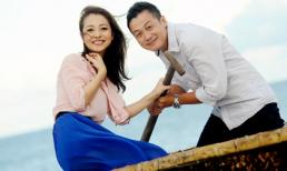 "Cười nóng" 10h10: Anh Tuấn "không ôm được Jenni thì ngại chi đẩy nàng xuống biển"? (P251)