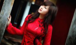 Các hot girl đua nhau thi sắc đẹp