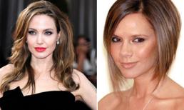 7 kiểu tóc không bao giờ lỗi mốt