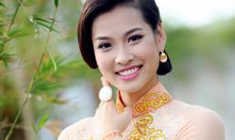 Vương Thu Phương nói gì trước khi bị loại?
