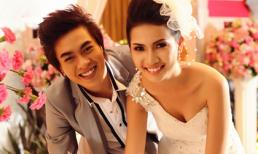 Top 5 Phan Thị Mơ 'vội làm cô dâu' ngay sau chung kết HHVN 2012