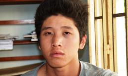 Giết người dã man từ món nợ 2,5 triệu đồng