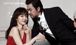 "Yêu Vợ Tôi Đi" và góc nhìn hài hước về hôn nhân