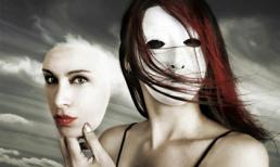 Phát ngán với lối sống 'hai mặt' của giới trẻ