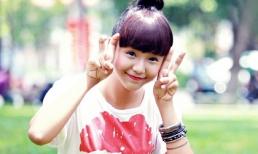 Bảo Trân: Việc học là quan trọng nhất