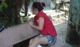 "Vui vẻ" xong, gái làng chơi quay ra tống tiền cụ ông 68 tuổi