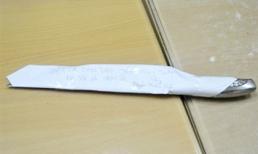 Nghịch tử sát hại cha mẹ rồi tự tử