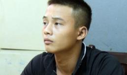 Lý lịch khó tin của hung thủ cắt cổ chủ quán cà phê Hương Sen