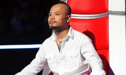 Trần Lập ‘xù lông’ khi bị dư luận ‘ném đá’