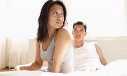 Để chàng 'hạ cánh' đúng thời điểm