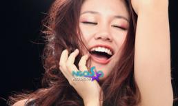 Sao Việt đẹp mê hồn từng góc nhìn (P41): Văn Mai Hương