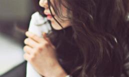 Mất ăn mất ngủ vì bạn trai cũ "giở trò"