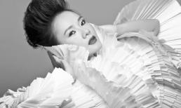 Lê Hoàng chửi xéo đại gia... ngu