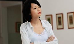 Gái một con ăn "quả đắng" từ "lính phòng không"