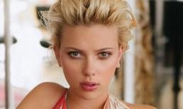 Những "gái hư" ấn tượng mùa phim hè 2012