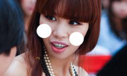 "Cười nóng" 10h10: Hà Anh và biểu hiện "cái ngày ấy... đáng ghét"?! (P254)