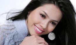 Á hậu Hoàng My: “Tôi nhìn thấy ở tân hoa hậu Việt Nam vẻ đẹp tâm hồn”