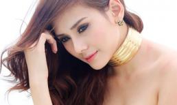 Sao Việt đẹp mê hồn từng góc nhìn (P40): Hoàng Yến