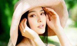 Toàn cảnh cuộc đời "Ngọc nữ" Phạm Băng Băng (P1)