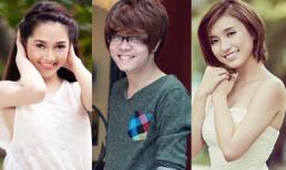 5 thí sinh phong cách nhất The Voice