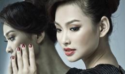 Hoa hậu Việt Nam: Phận má hồng có lắm truân chuyên!