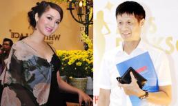 Chuyện đêm muộn : Giáng My và chuyện hồi xuân ?