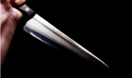 TRUNG QUỐC: Một thiếu niên đâm chết 8 người