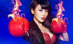 'Siêu vòng một' Liễu Nham 'đốt cháy' Olympic