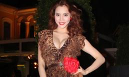 Cười ngất vì "râu ông nọ cắm cằm bà kia"