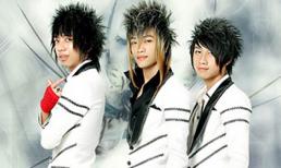 Tội gì không làm thảm họa?