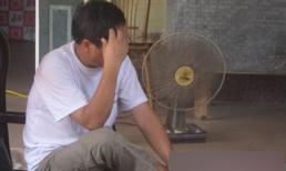 Chồng thẳng tay ném vợ xuống sông Hồng: Bố mẹ sát thủ nói gì?