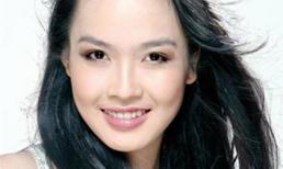 Choáng trước những 'chiêu' hại nhau của thí sinh Hoa hậu Việt Nam